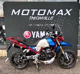 V85 TT 850 2024
