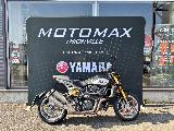 FTR 1200 R CARBON 2024