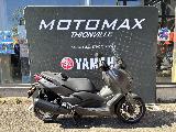 XMAX 300 2023