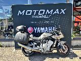 FZS FAZER 1000 2005