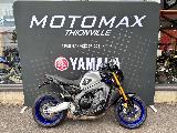 MT09 SP 2022