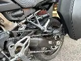 Yamaha NIKEN 900 GT