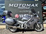 FJR 1300 ABS 2003