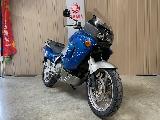 VARADERO 1000 2001