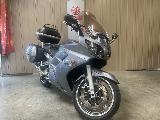 FJR 1300 2005