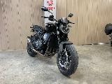 CB 1000 R 2024