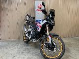 F 900 GS 2024