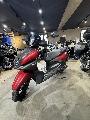 RayZR 125 2024