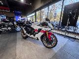 YZF 1000 R1 60TH 2022