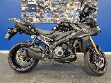 GSXS 1000 GX 2024