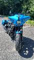 CMX 1100 REBEL 2024