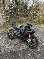 YZF 1000 R1 M 2024