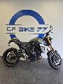 GSX8T 2025