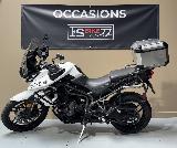 TIGER 800 XRX 2019