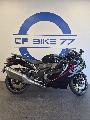 GSXR 1300 HAYABUSA 2026