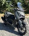 XMAX 300 2025
