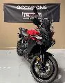 Yamaha TRACER 9 YAMT