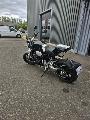 CB 1000 RA 2018