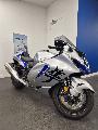 GSXR 1300 HAYABUSA 2025