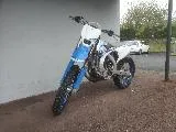 TM RACING 300