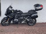 R1200RS 2018