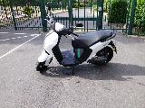 NEO'S 50 ELECTRIQUE 2023