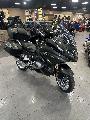 R 1250 RT 2020