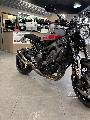 XSR 900 ABARTH 2019