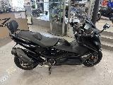 XP TMAX 560 TECH MAX 2024