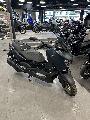 XMAX 300 Tech Max 2023