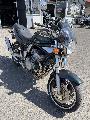 GSF 600 BANDIT 1996