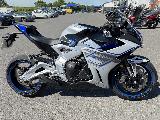 ZT 703 RR 2026