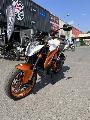 1290 SUPER DUKE R 2016