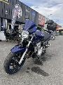 GSF 650 S BANDIT ABS 2009