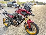 DS 625 X 2025