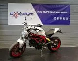 Ducati 797 MONSTER