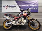 TUAREG 660 2025
