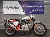 BULLET 500 TRIALS 2019