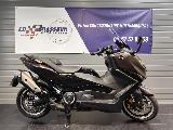 TMAX 560 TECH MAX 2025