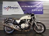 CB 1100 2014