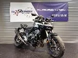 Honda CB 1000 Hornet