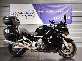 FJR 1300 ABS 2013