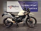 HIMALAYAN 450 2025