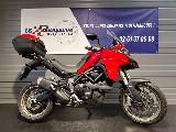 MULTISTRADA 950 2017