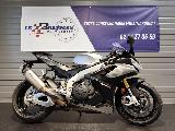RSV4 1100 R 2023