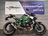 Z 900 2025