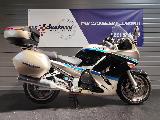 FJR 1300A 2009