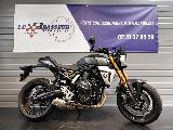 GSX8T 2025
