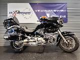 R 1200 CL 2004