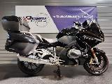R 1250 RT 2023